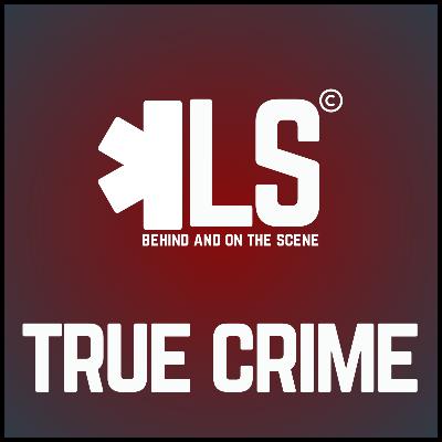 62 | EMS TRUE CRIME | The Murder of David Castor