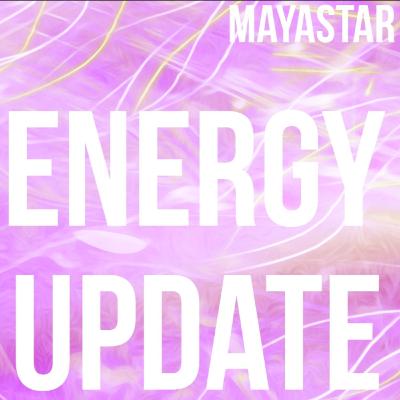 A Timeless Energy Update with Law of Attraction Affirmations & Good Fortune Prosperity Reiki A Timeless Energy Update with Law of Attraction Affirmations & Good Fortune Prosperity Reiki