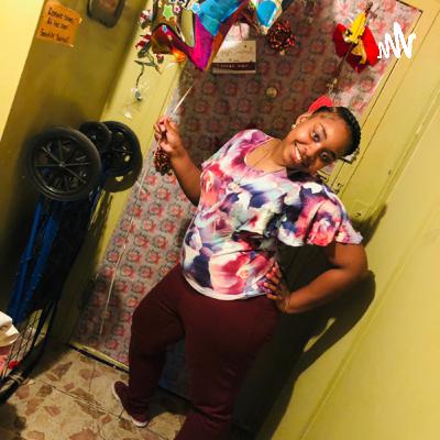 Telling my story the way it should be play