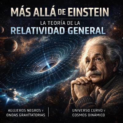 La gravedad deforma el tiempo La gravedad deforma el tiempo