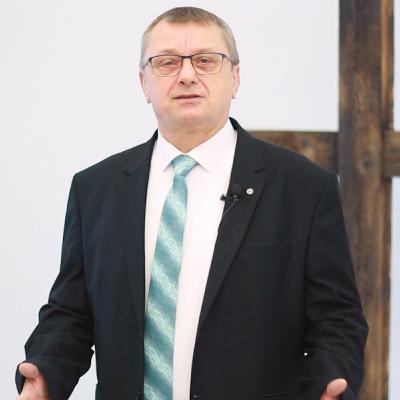Kto oslávi Otca? Kto oslávi Otca?