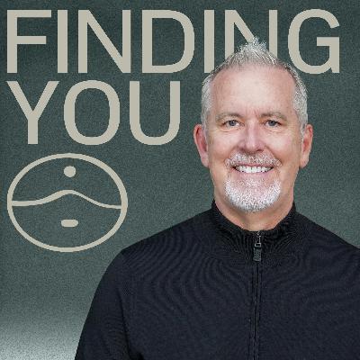 Grief and Therapy - Ep 706 Grief and Therapy - Ep 706