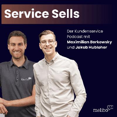 #1 Revenue-Driven Service