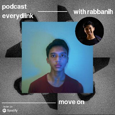move on w/ rabbanih move on w/ rabbanih