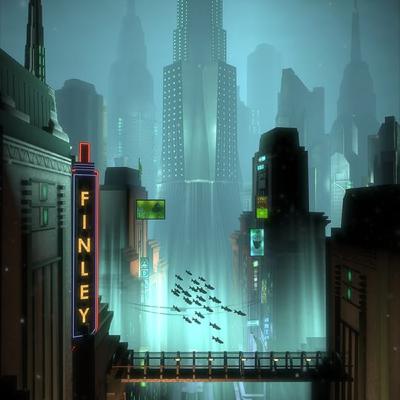 KIYAMETTEN SONRA - BÜNYAMİN TAN - YALÇIN ALTIN KIYAMETTEN SONRA - BÜNYAMİN TAN - YALÇIN ALTIN