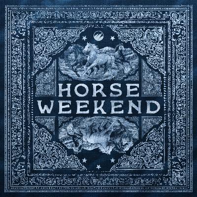 This Isn’t a Horse Training Video. It’s a Wake-Up Call.