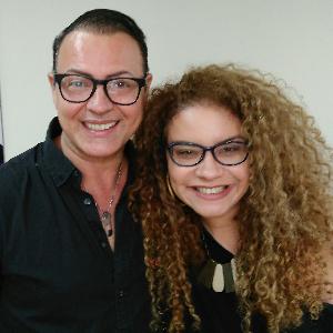 Marketing de Rede Multinivel | MMN • Que situação... Marketing de Rede Multinivel | MMN • Que situação...