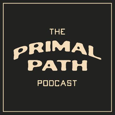 In the final episode of season 1, Jon gives advice for those wanting insights on walking the Camino