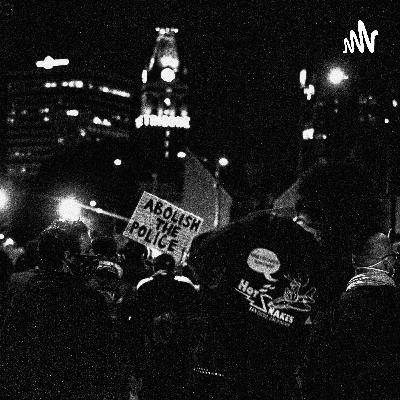 Anti- procrastination