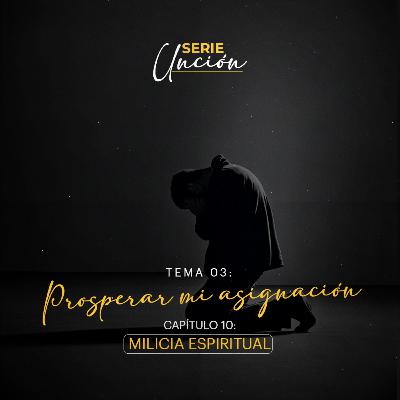 E03.PROSPERAR MI ASIGNACIÓN.