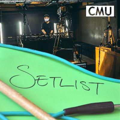 Milano,  con Giulio Sanseverino (parte 2)