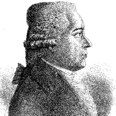 “Carl Ditters von Dittersdorf - Autobiografia”