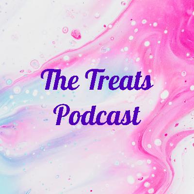 Soup with Michelle Anderson and Lauren Massarella of The Sister Project