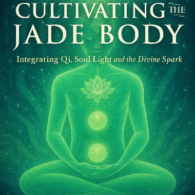 CULTIVATING THE JADE BODY