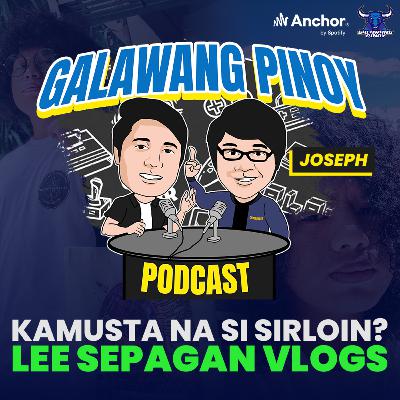 Kamusta na si Sir Lee? | Team Payaman North