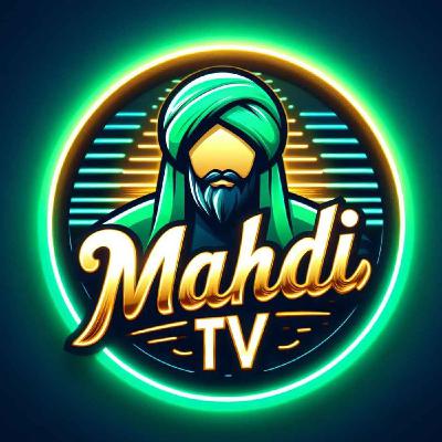 حضرت محمد | داستان زندگی پیامبر | تاریخ اسلام