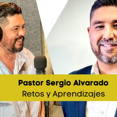 Retos y Aprendizajes del Cristianismo I Cualidades del Pastor al Plantar una Iglesia
