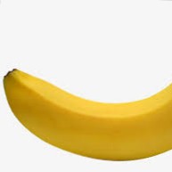 درمان کوچکی آلت تناسلی با ژل حجم دهنده