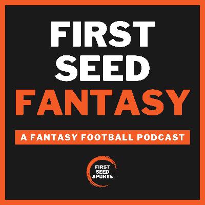 Week 3 Boom/Bust Players and Trade Opportunities - Fantasy Football Podcast