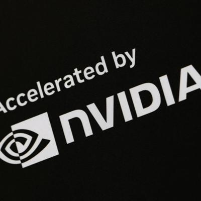 Primer Click 19 de noviembre Primer Click 19 de noviembre