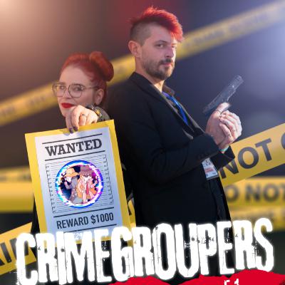 5.3 Halloween Special Greysteel Massacre
