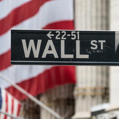 Wall Street y Japón impulsan las bolsas en el inicio de la semana | Resumen diario de mercados Wall Street y Japón impulsan las bolsas en el inicio de la semana | Resumen diario de mercados