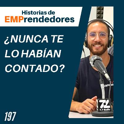 Los 2 Tipos de Exito que Existen en la Vida Los 2 Tipos de Exito que Existen en la Vida