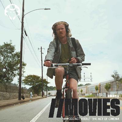 E515: Bugonia (2025) - Yorgos Lanthimos Tackles Conspiracy Culture E515: Bugonia (2025) - Yorgos Lanthimos Tackles Conspiracy Culture