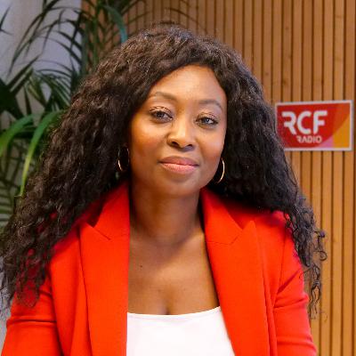 TÉMOIGNAGE | 125 000 femmes victimes d'excision en France TÉMOIGNAGE | 125 000 femmes victimes d'excision en France