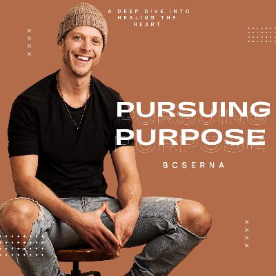 The Inner Healing Work of Men