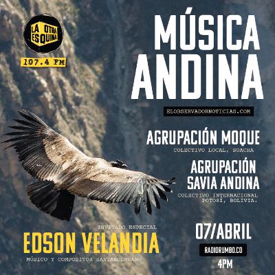 Life, Death, and Leadership: Lessons from a Nationally Renowned Trauma Surgeon