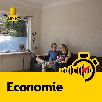 Jonge huiseigenaren stuwen doorstroming woningmarkt: hypotheekaanvragen stijgen met 46 procent