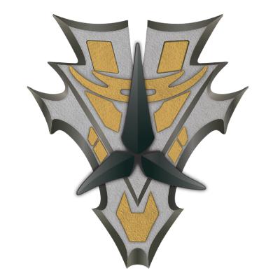 Scots Klingons: Episode 2: Cosplay and Crew