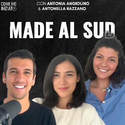 Tennè: Fashion femminile, a Benevento