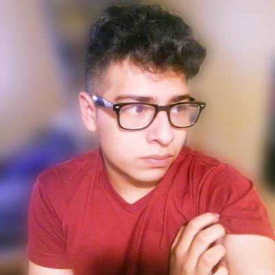 Te has preguntado cual es la clave de lograr tus sueños De ser influencer , Te has preguntado cual es la clave de lograr tus sueños De ser influencer ,