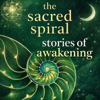 Ep 219 - Why Self-Discipline Matters: Astrology as a Tool for Self-Revelation with Alchemist Apollo