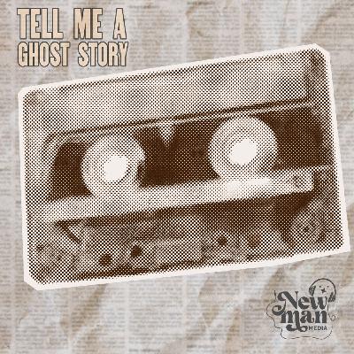 Real Ghost Stories For Gardening - Mixtape Vol. 3 (Encore)