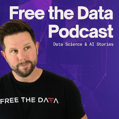How Marketing Analytics Uses Data to Drive Sales with Eric Ramos (Business Online) How Marketing Analytics Uses Data to Drive Sales with Eric Ramos (Business Online)