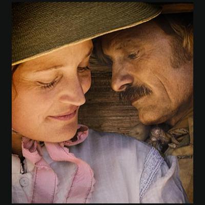 THE DEAD DON'T HURT - I MORTI NON SOFFRONO - Recensione | Badtaste