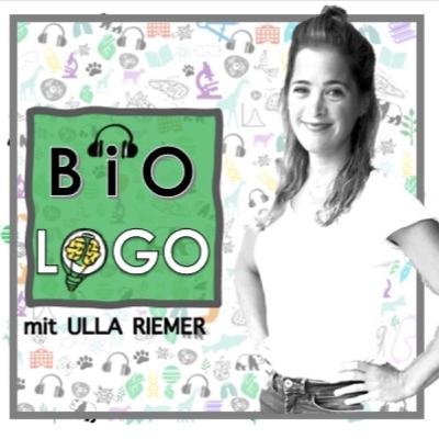 #034 - DO(N'T) FAIL! - | EVO & NEURO | beautiful mistakes