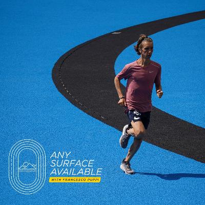 038 | Maria Chiara Crippa. Lo spazio per ascoltare. Una conversazione con la mia terapeuta 038 | Maria Chiara Crippa. Lo spazio per ascoltare. Una conversazione con la mia terapeuta