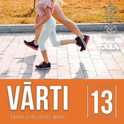 Valodas uzturēšanas maratons: svarīgākie ieteikumi