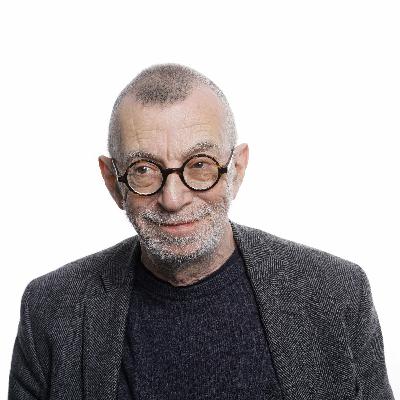 «Ты меня уважаешь?» «Ты меня уважаешь?»