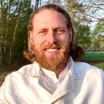 Du musst gar nichts Du musst gar nichts