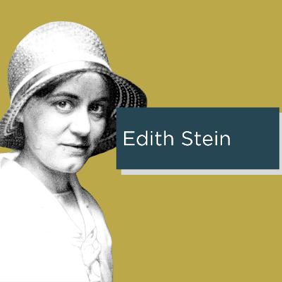 T3 05 - La fidelidad a la verdad