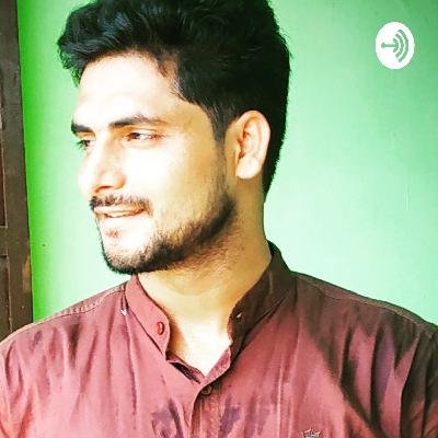 Lovesharmamusic (Trailer)