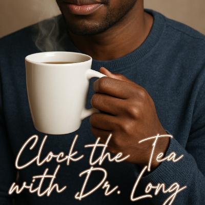 Bonus Episode: Thanksgiving politics