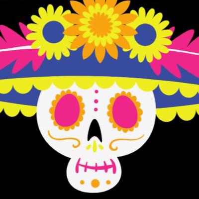 VIAJES MENTALES: TERRORES ADULTOS Y GENTE IMBECIL. VIAJES MENTALES: TERRORES ADULTOS Y GENTE IMBECIL.