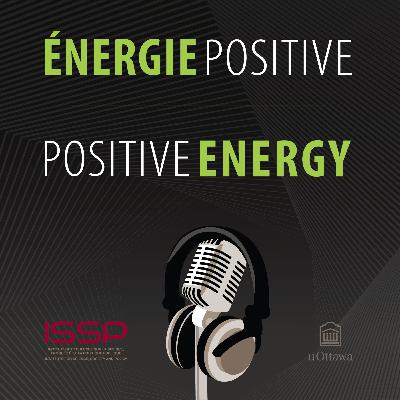 Ian T.D. Thomson on Regulatory Independence