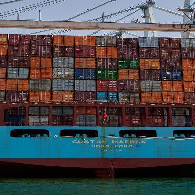 Supreme Court Seems Skeptical of Trump’s Tariffs